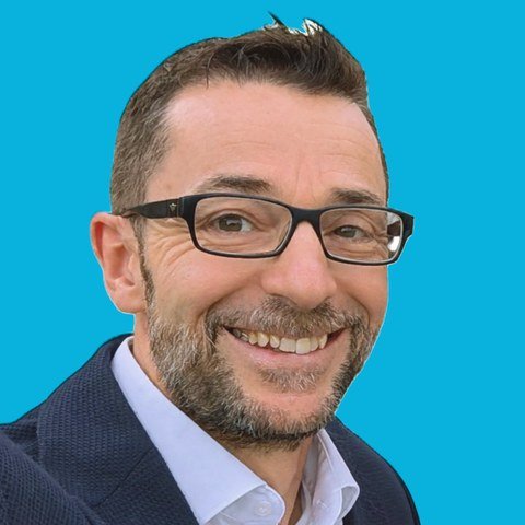 Arnaud, dépanneur informatique