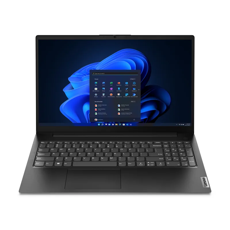 Lenovo V15 G4 AMN 82YU019AFR (15.6")