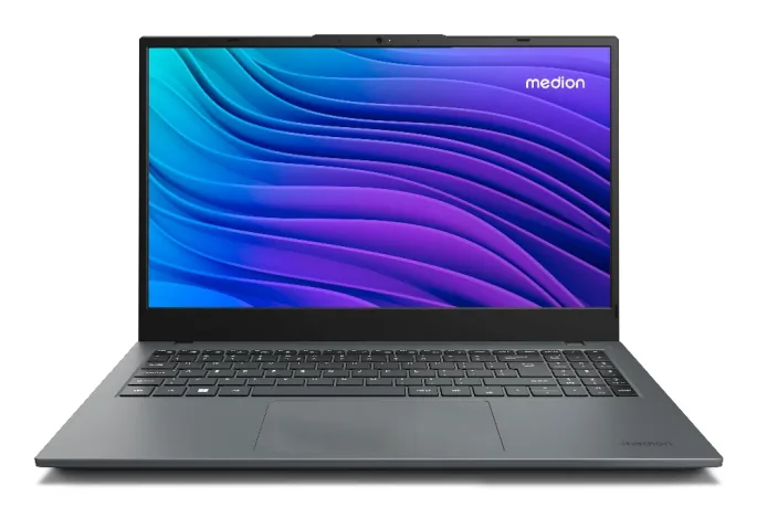 Medion Akoya E15443 (15,6")